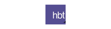hbt-logo